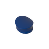Earth Blue 140