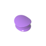 Medium Lavender 324