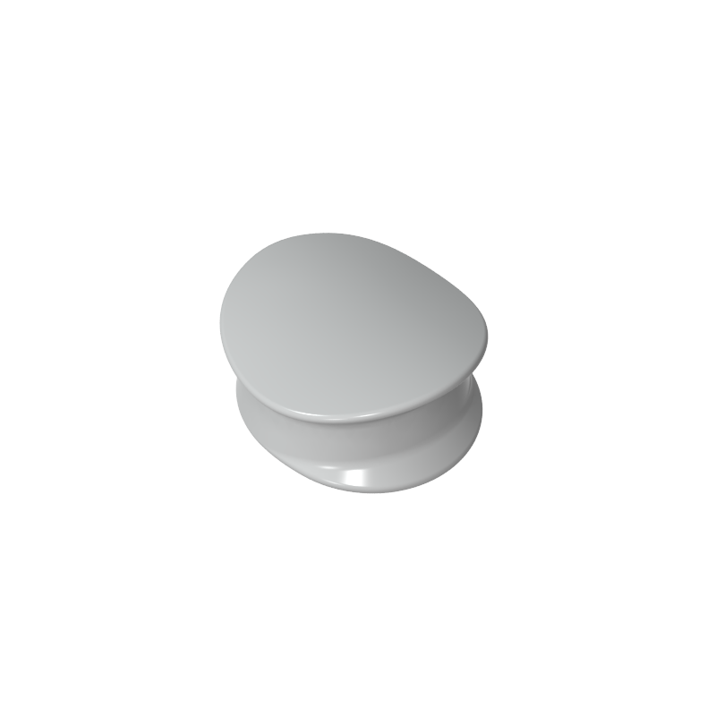 GDS-2207