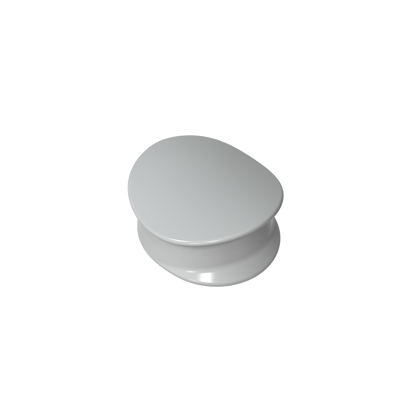GDS-2207