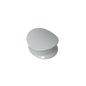 GDS-2207