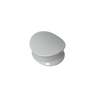 Medium Stone Grey 194