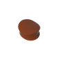 GDS-2207