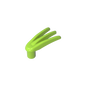 GDS-2209 - Weapon Bladed Claw Spread