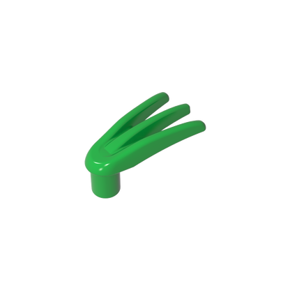GDS-2209 - Weapon Bladed Claw Spread