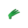 Bright Green 37