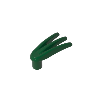 GDS-2209 - Weapon Bladed Claw Spread