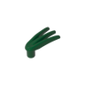 Earth Green 141