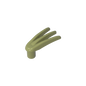 GDS-2209 - Weapon Bladed Claw Spread