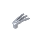 GDS-2209 - Weapon Bladed Claw Spread