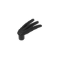 GDS-2209 - Weapon Bladed Claw Spread