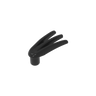 Black 26