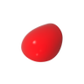 Bright Red 21