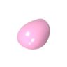 Light Purple 222