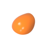 Bright Orange 106