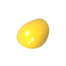 Bright Yellow 24