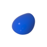 Bright Blue 23