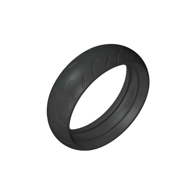 GDS-2212 - Tyre 94.2 x 22 Motorcycle Racing Tread