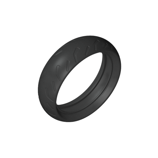 GDS-2212 - Tyre 94.2 x 22 Motorcycle Racing Tread