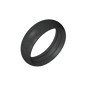 GDS-2212 - Tyre 94.2 x 22 Motorcycle Racing Tread