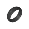 Black 26