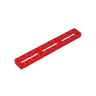 Bright Red 21