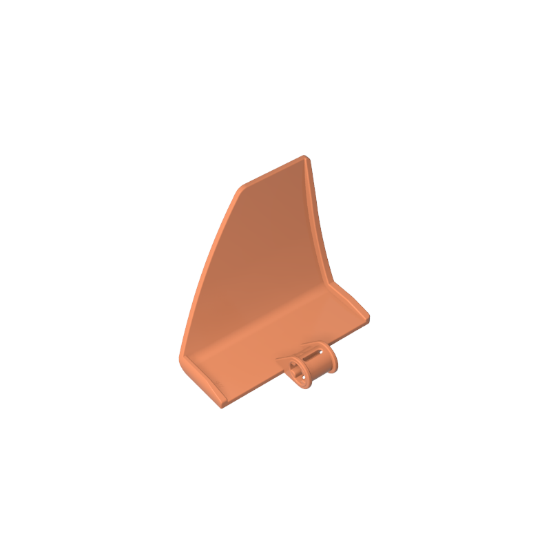 GDS-2215