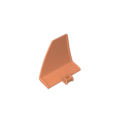 GDS-2215
