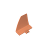 Dark Salmon