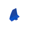 Bright Blue 23