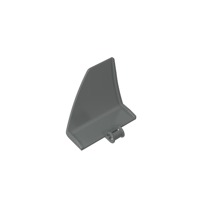 GDS-2215