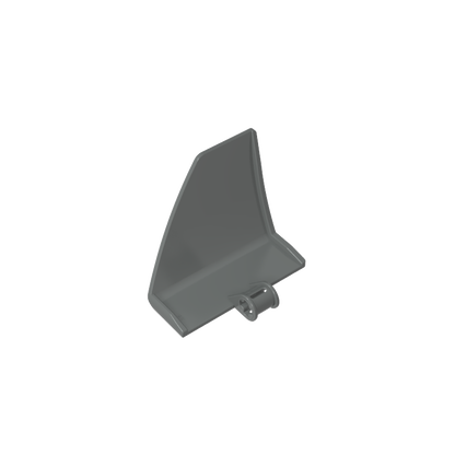 GDS-2215