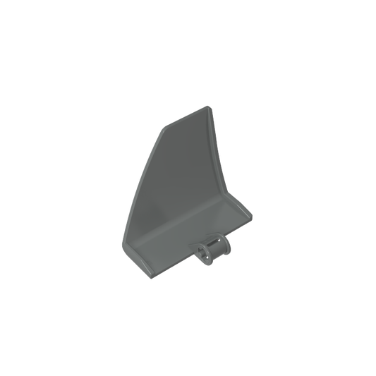 GDS-2215