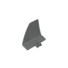 Dark Stone Grey 199