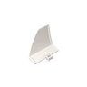 White 1
