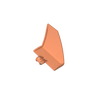 Dark Salmon