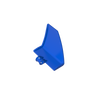 Bright Blue 23