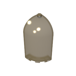GDS-2217