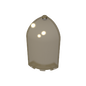 GDS-2217