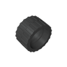 Black 26