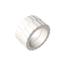 White 1