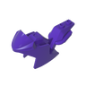 Medium Lilac 268