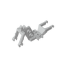 Medium Stone Grey 194
