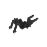 Black 26