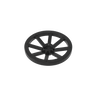 Black 26