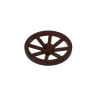 Dark Brown 308