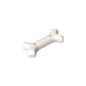GDS-2222 - Animal Body Part, Dog Bone [Short]