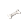 White 1