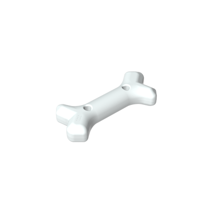 GDS-2222 - Animal Body Part, Dog Bone [Short]