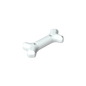 GDS-2222 - Animal Body Part, Dog Bone [Short]